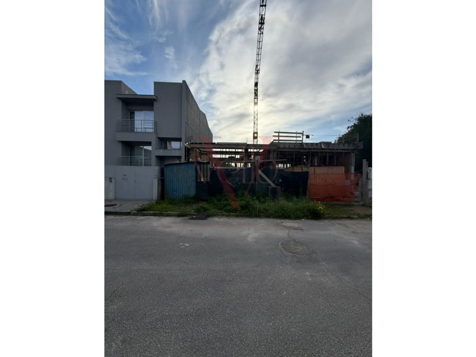 Rækkehus i Braga, Braga - foto 4