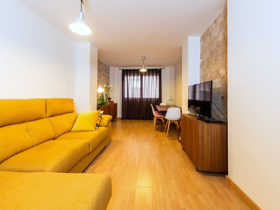 Lejlighed i La Mata, Alicante - foto 4