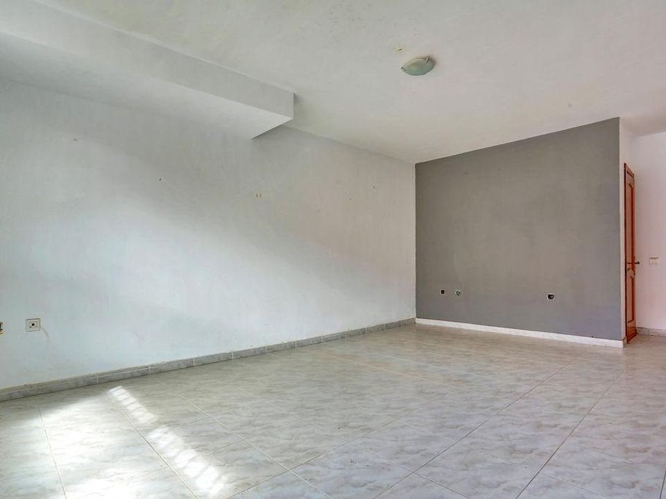 Duplex i Puerto Del Rosario, Fuerteventura - foto 3