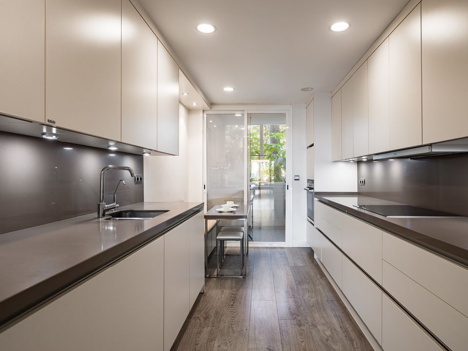 Appartement in Marbella, Malaga - foto 4