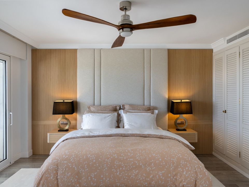 Appartement in Marbella, Malaga - foto 5