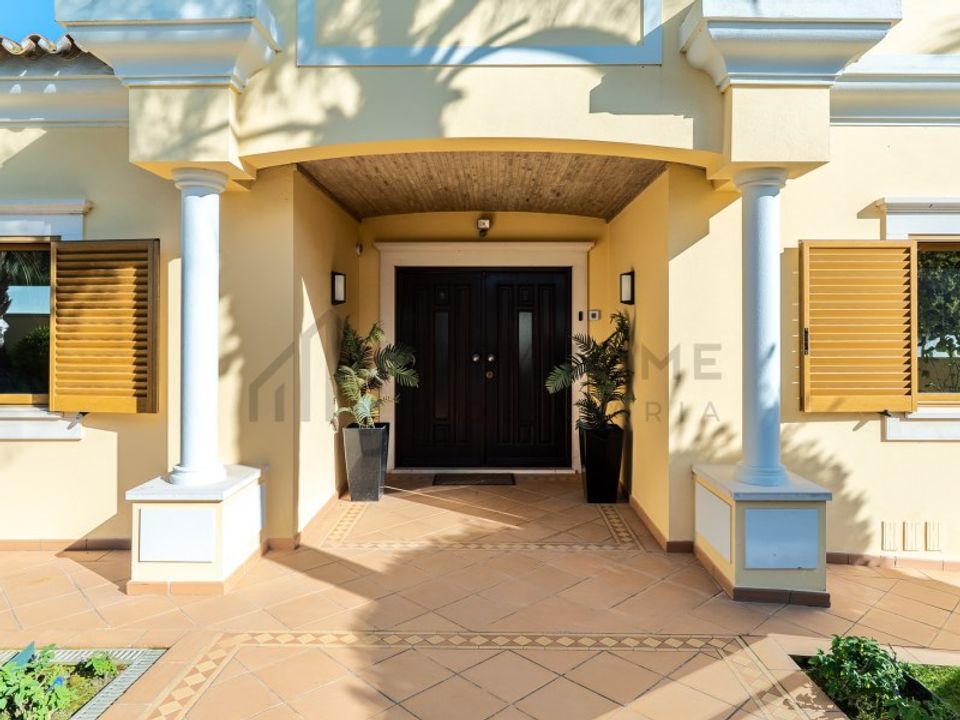 Villa i Guia, Faro - foto 2