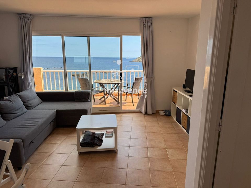 Penthouse i Santa Eulalia Del Rio, Ibiza - foto 5