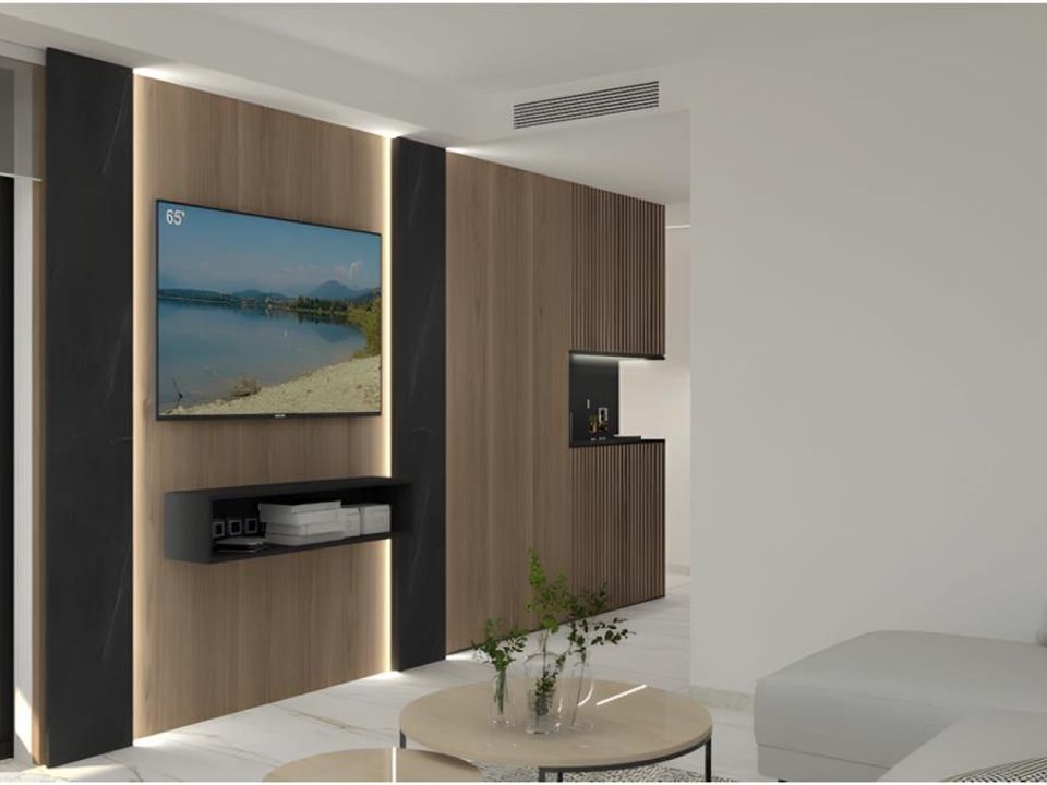Villa i Algorfa, Alicante - foto 4