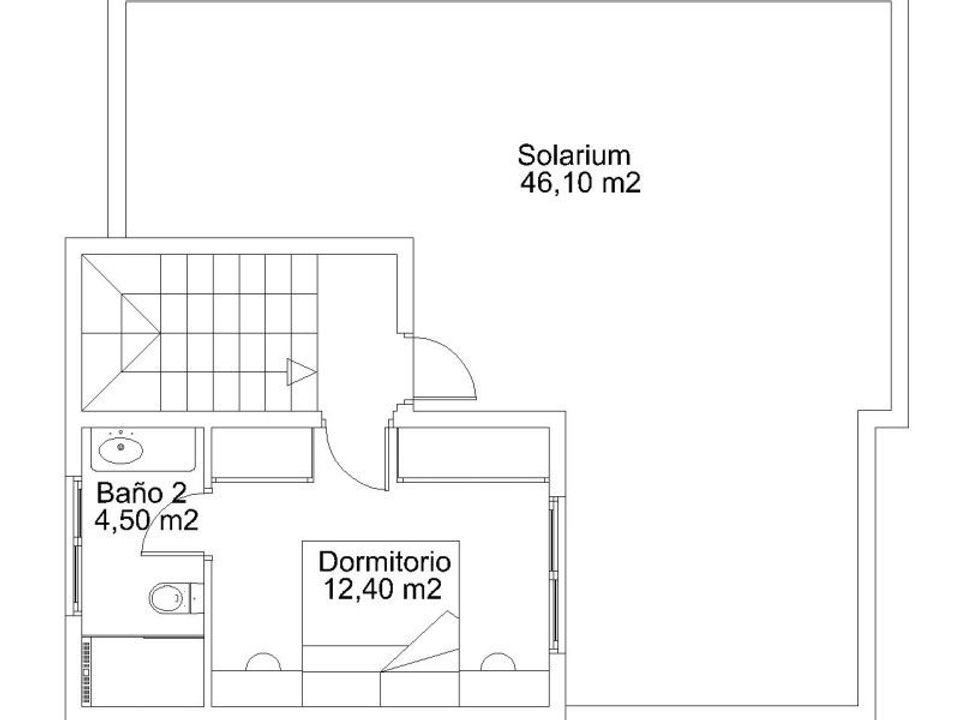 Villa i Rojales, Alicante - foto 5
