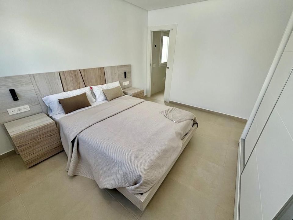 Villa i Benijofar, Alicante - foto 3