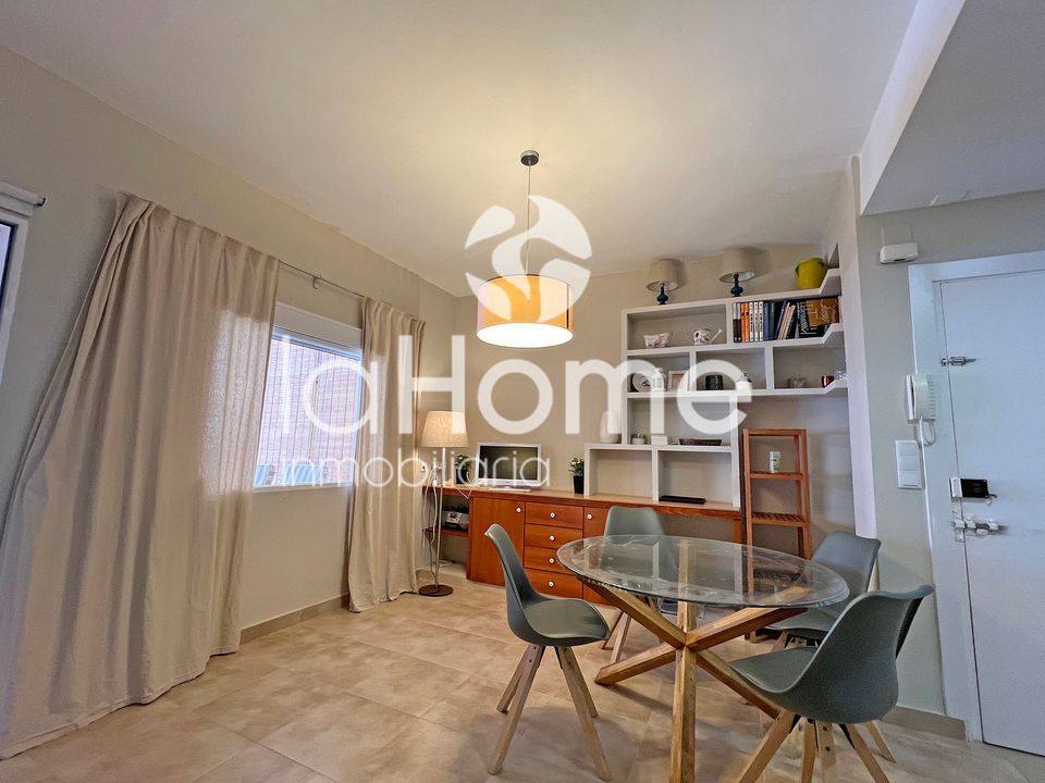 Leilighet i Sueca, Valencia - bilde 5