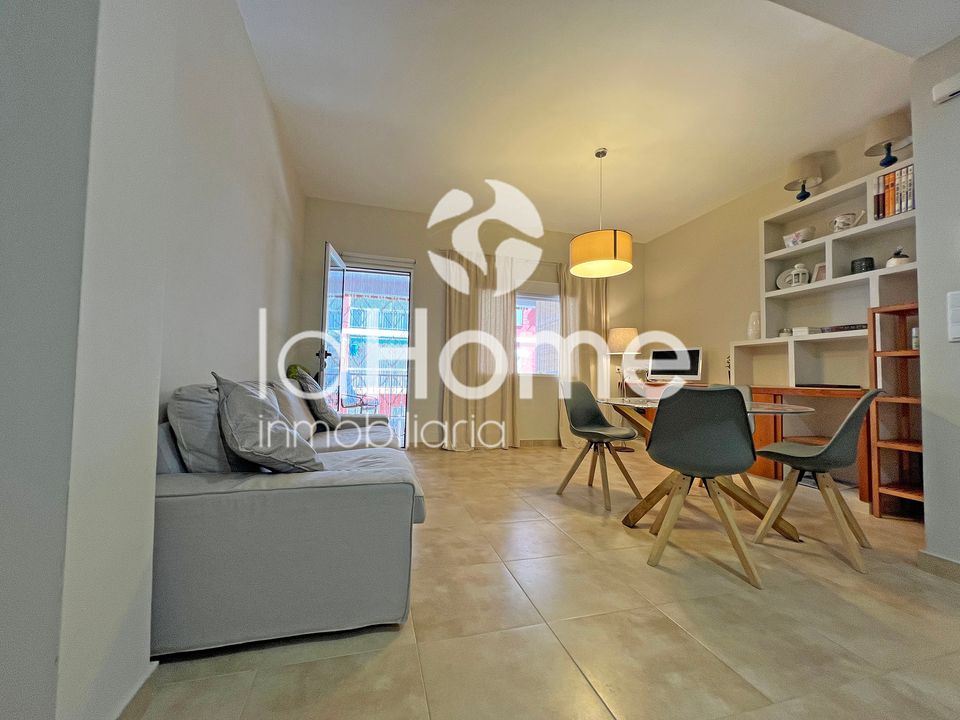 Leilighet i Sueca, Valencia - bilde 3