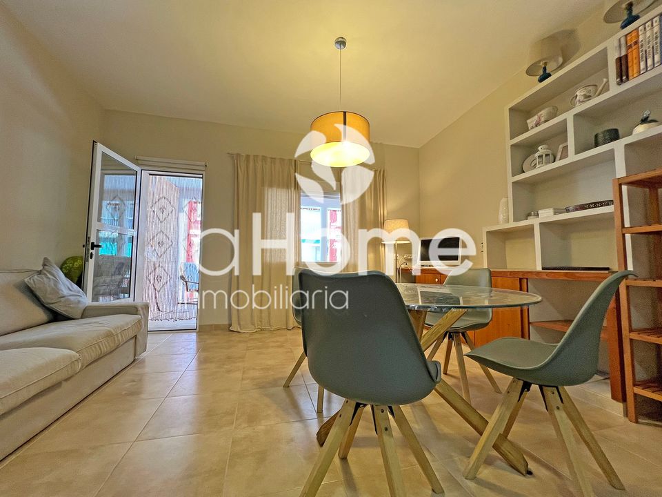 Leilighet i Sueca, Valencia - bilde 4