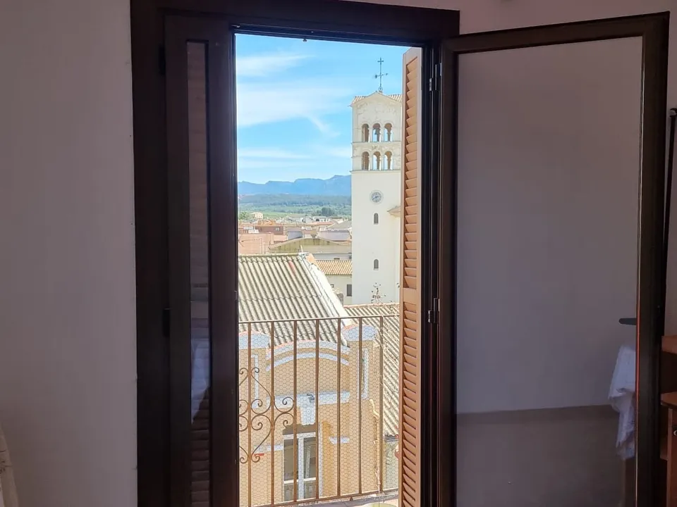 Lejlighed i Mora La Nova, Tarragona - foto 2