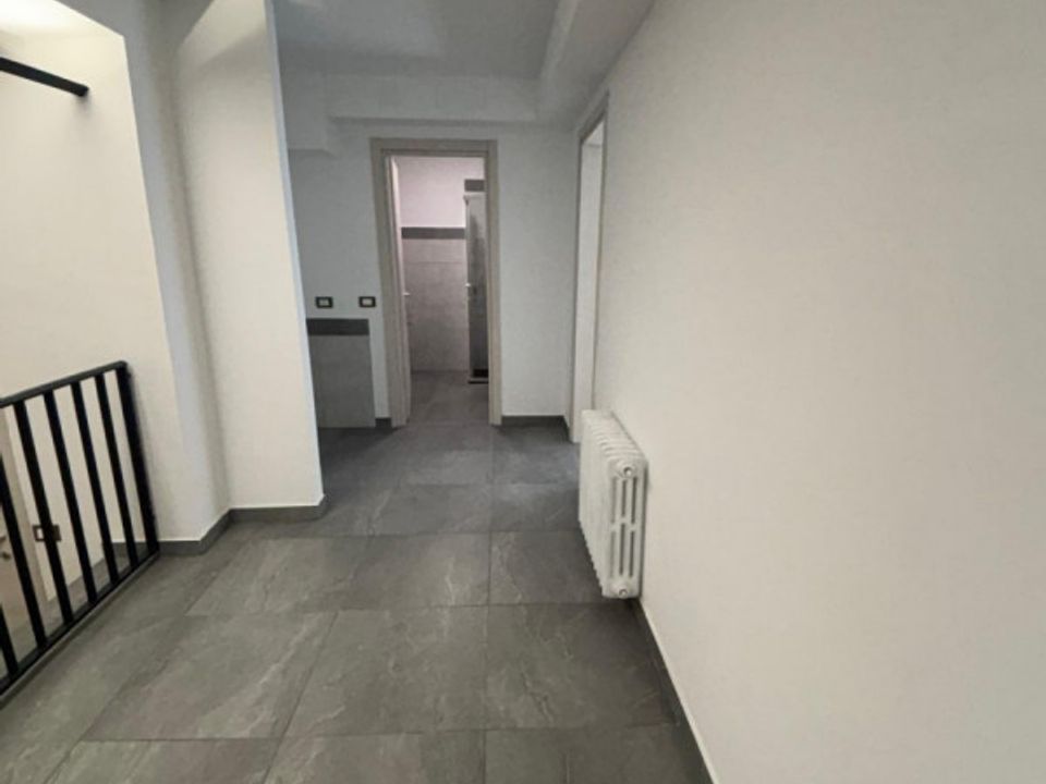 Erhvervsejendom i Rovigo, Rovigo - foto 3