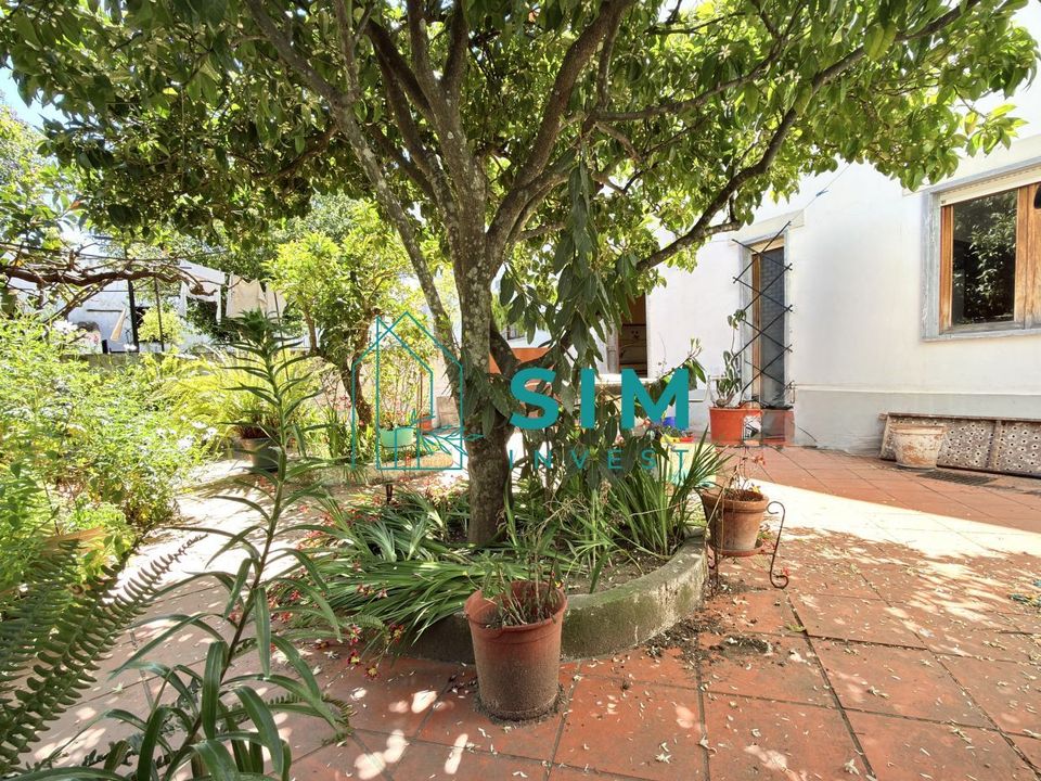 Villa i Evora, Evora - foto 1
