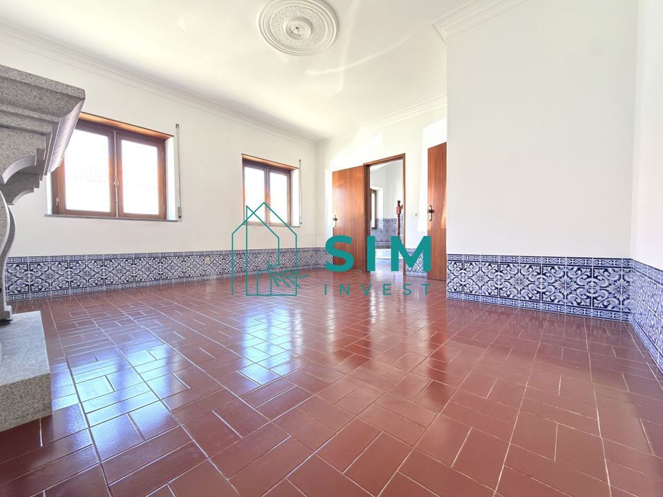 Villa i Evora, Evora - foto 4