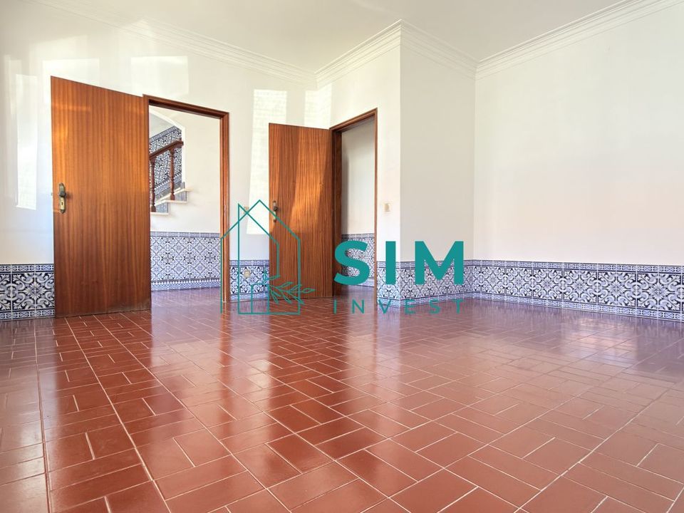 Villa i Evora, Evora - foto 5