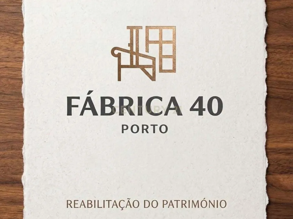 Lejlighed i Angra do Heroismo, Terceira - foto 1