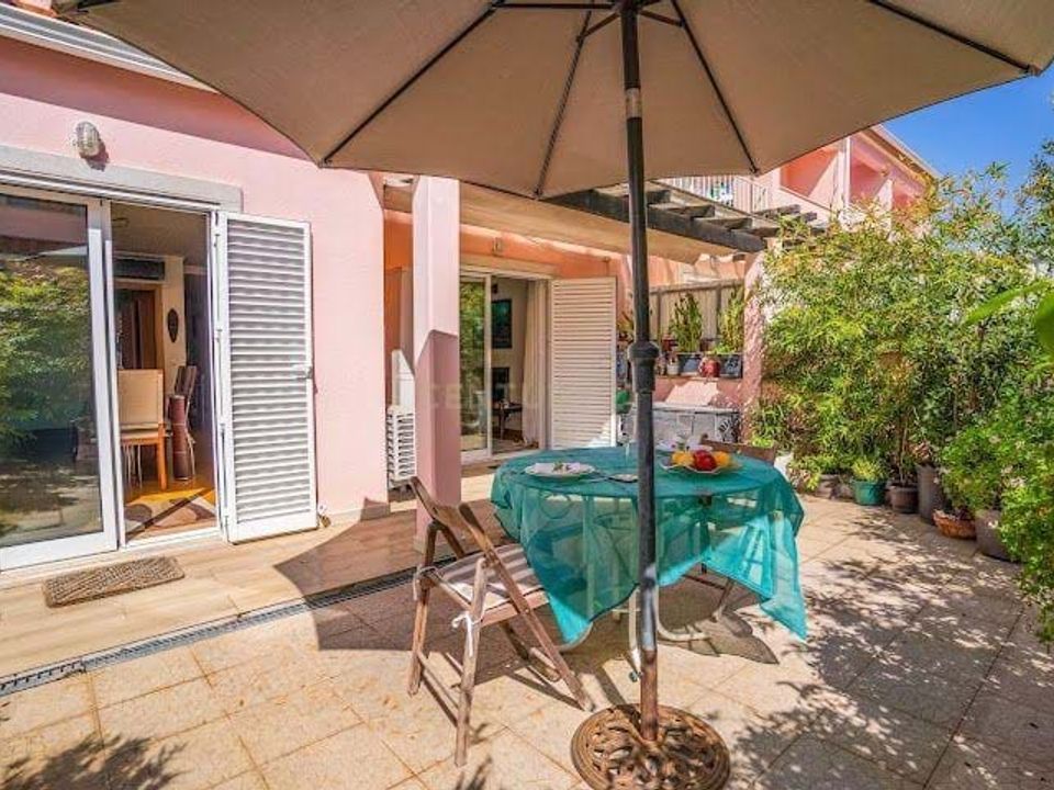 Villa i Alcochete, Setubal - foto 2