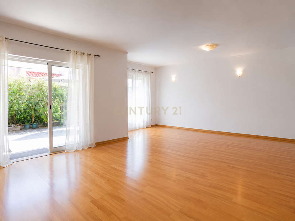 Villa i Alcochete, Setubal - bilde 3