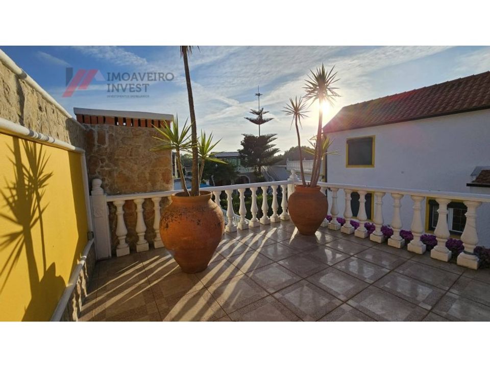 Duplex i Aveiro, Aveiro - foto 3
