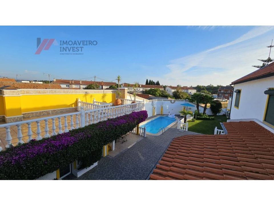 Duplex i Aveiro, Aveiro - foto 4