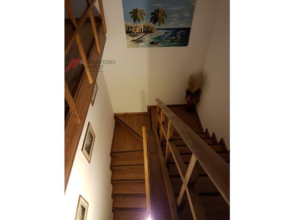 Duplex i Angeja, Aveiro - foto 4