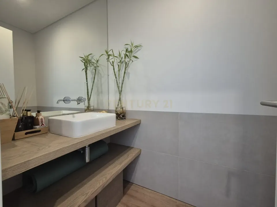 Villa i Seixal, Setubal - foto 4