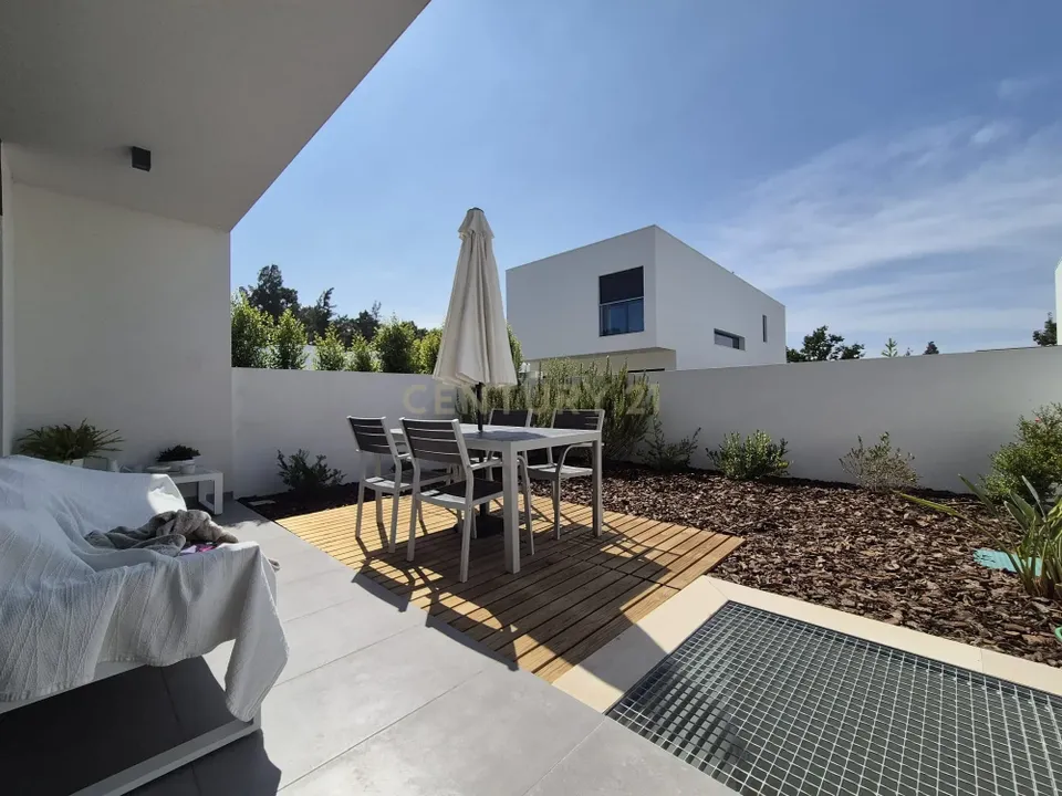 Villa i Seixal, Setubal - foto 5