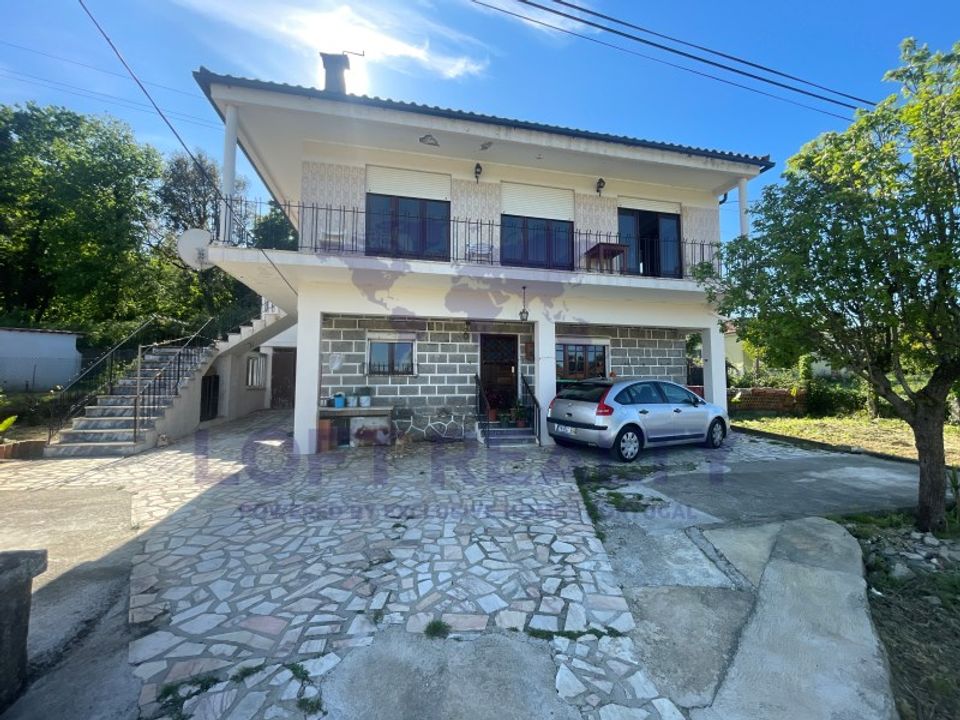 Villa i Viana do Castelo, Viana do Castelo - foto 2