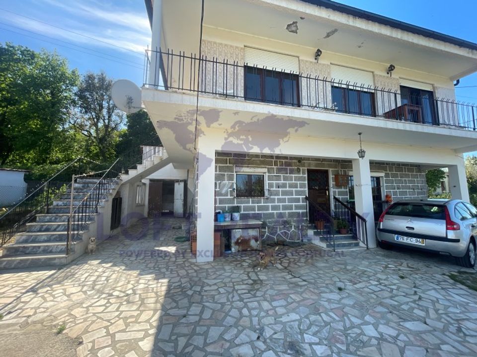 Villa i Viana do Castelo, Viana do Castelo - foto 3