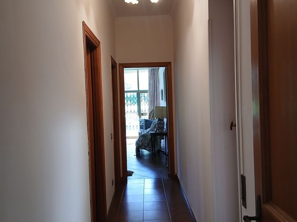 Villa a Campagnano di Roma, Rome - foto 2