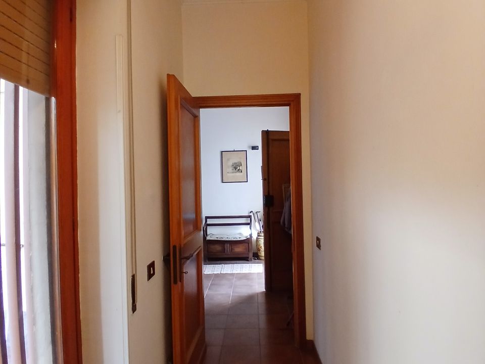 Villa a Campagnano di Roma, Rome - foto 4
