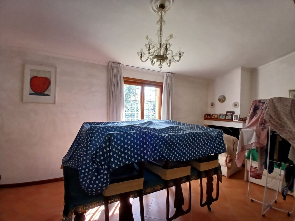 Villa a Campagnano di Roma, Rome - foto 5