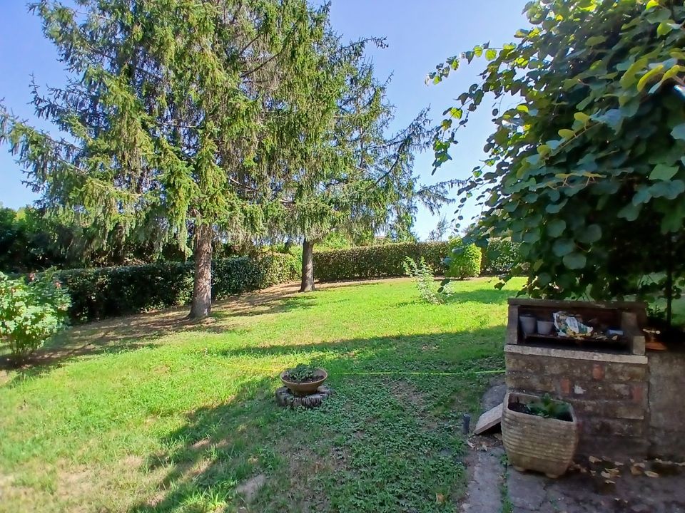 Villa - Campagnano di Roma, Rome - photo 2