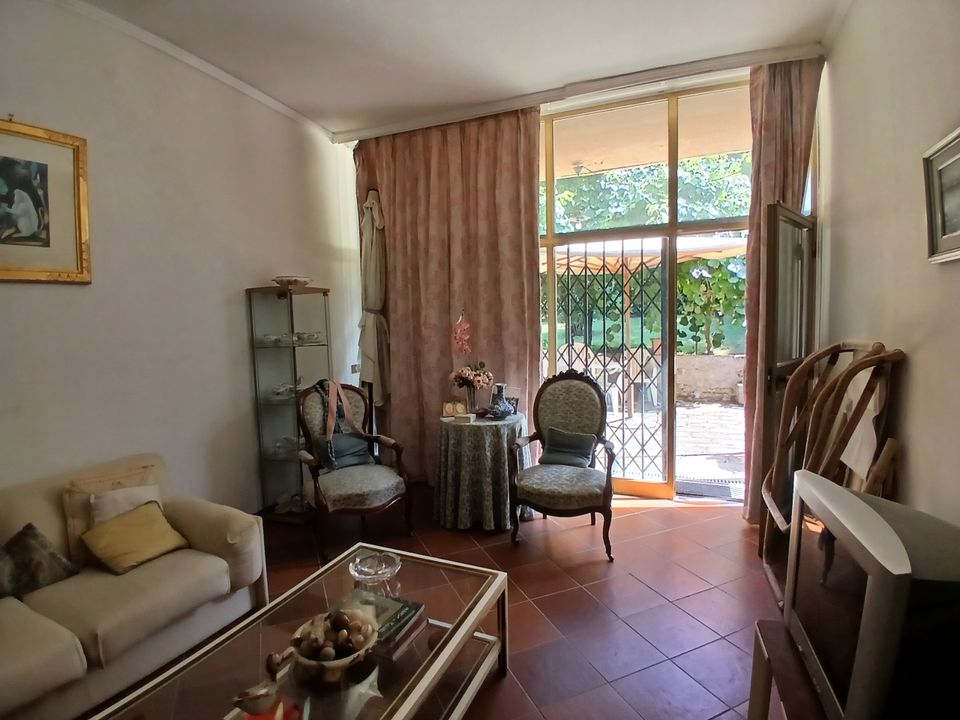 Villa - Campagnano di Roma, Rome - photo 3