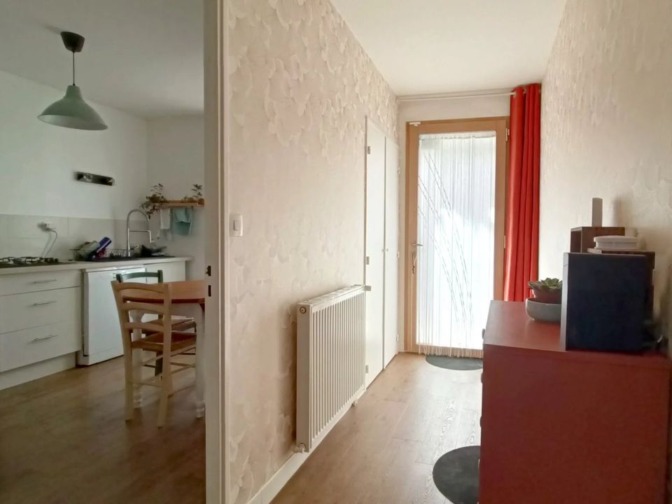 Villa i Migné-Auxances, Vienne - foto 3