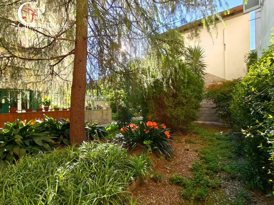 Villa i Florence, Florence - bilde 5