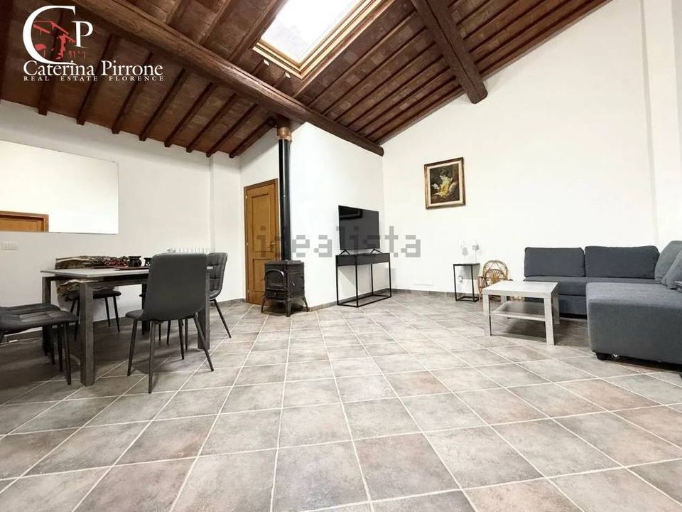 Leilighet i Scandicci, Florence - bilde 4