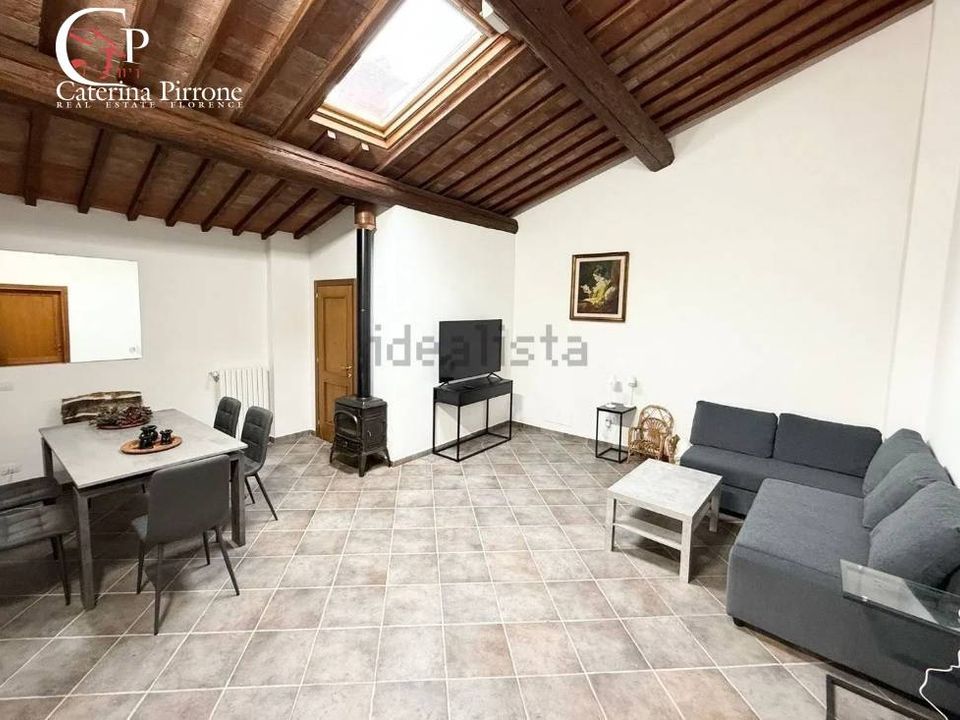 Leilighet i Scandicci, Florence - bilde 5