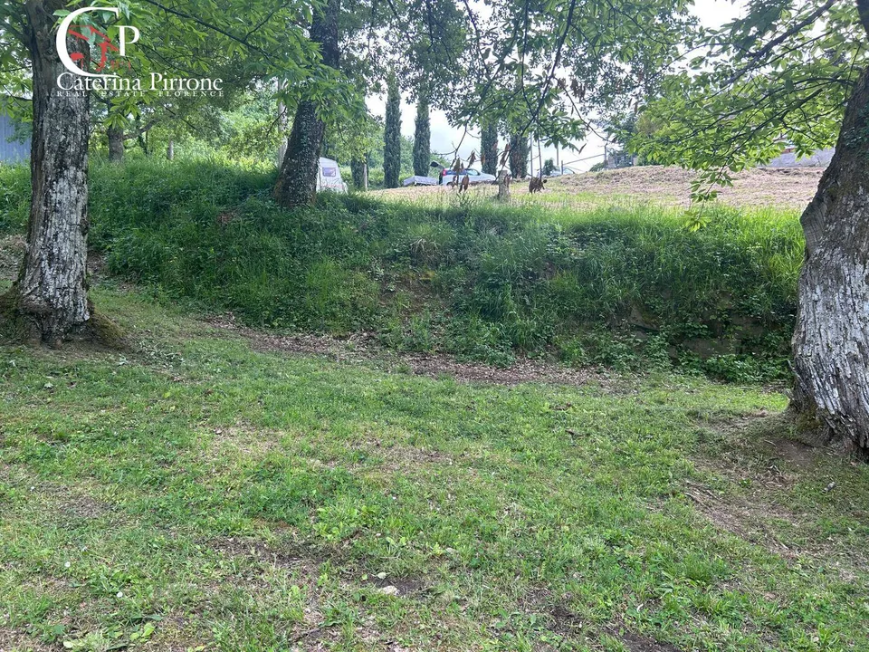 Villa i San Godenzo, Florence - foto 2