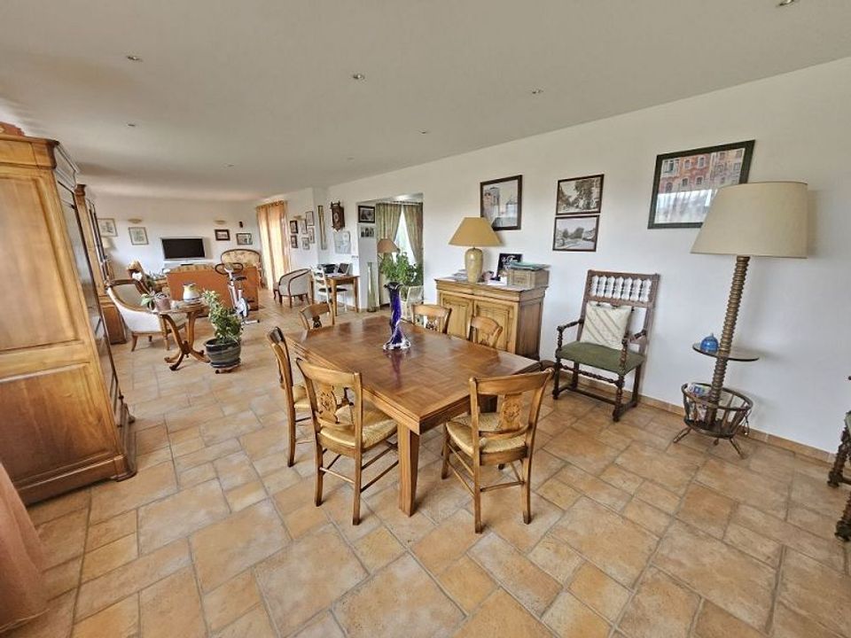 Villa i Chalain-le-Comtal, Loire - foto 5