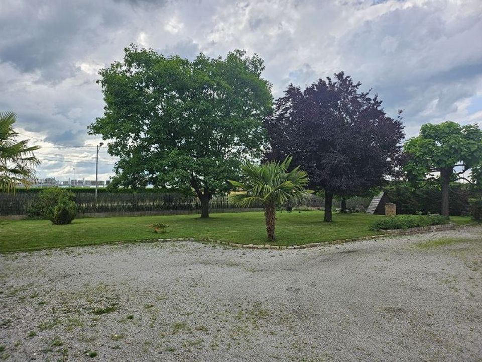 Villa i Montrond-les-Bains, Loire - foto 3