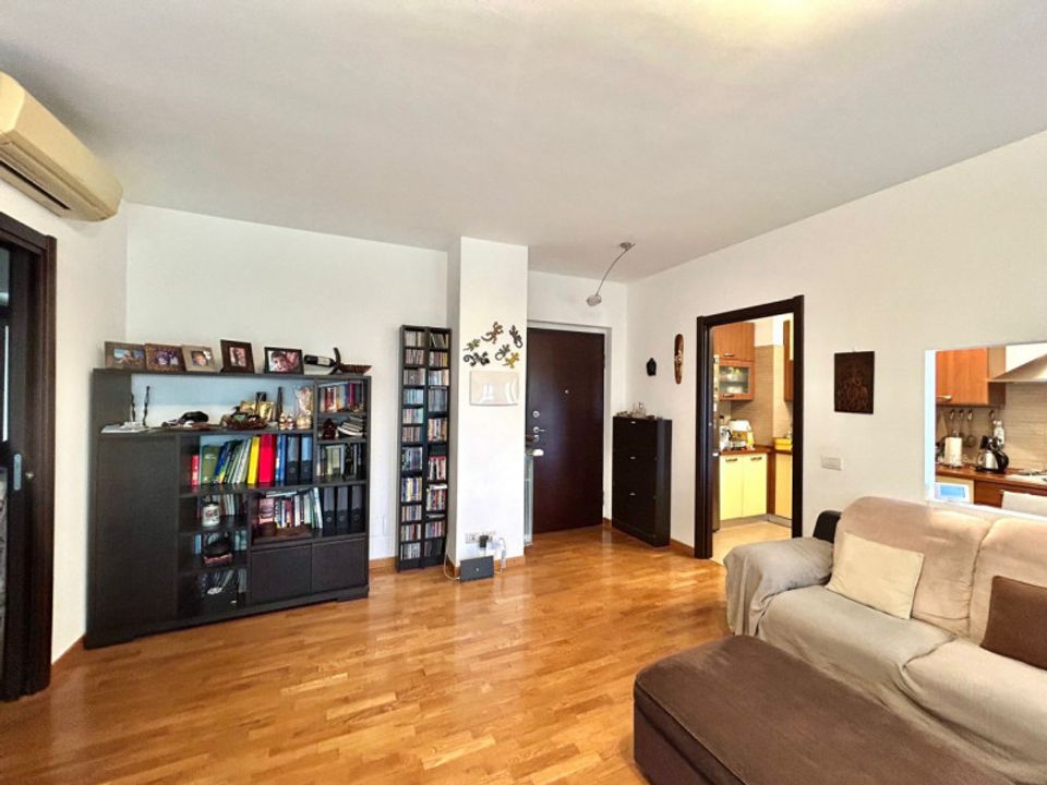 Lejlighed i Buccinasco, Milan - foto 4
