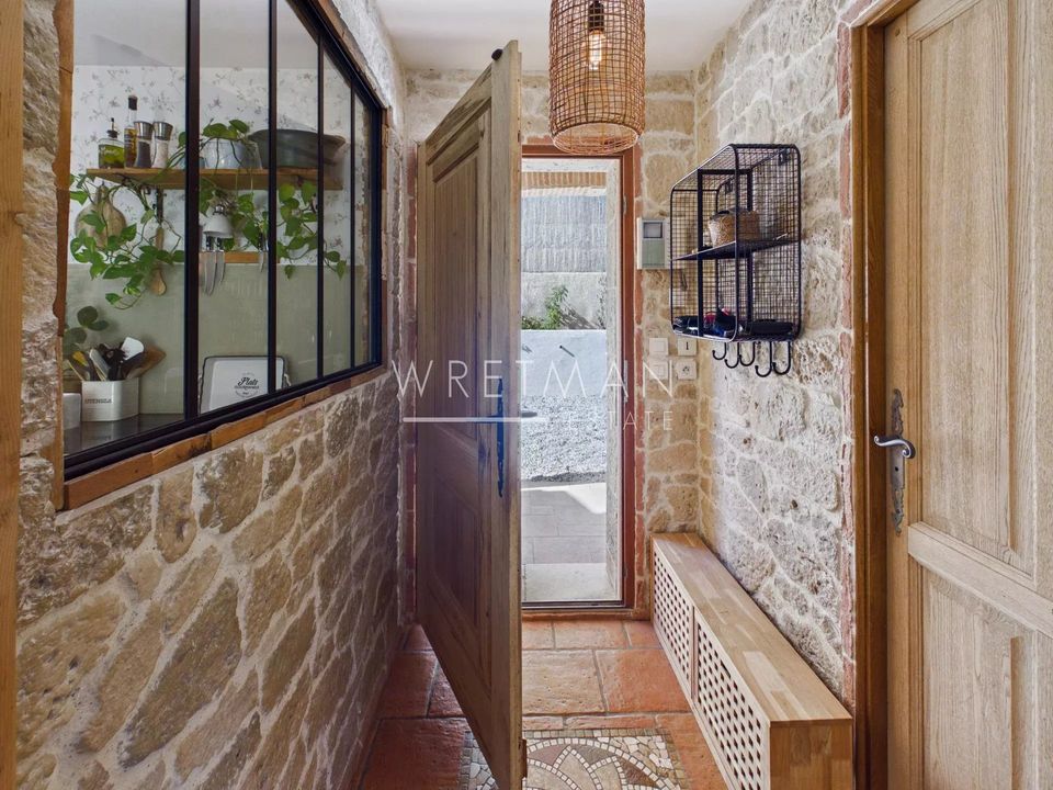 Villa i La Motte, Var - foto 3