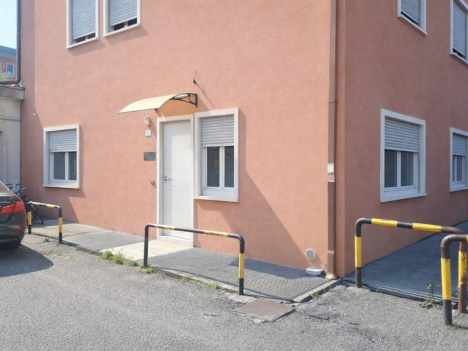 Leilighet i Montecchio Maggiore, Vicenza - bilde 1