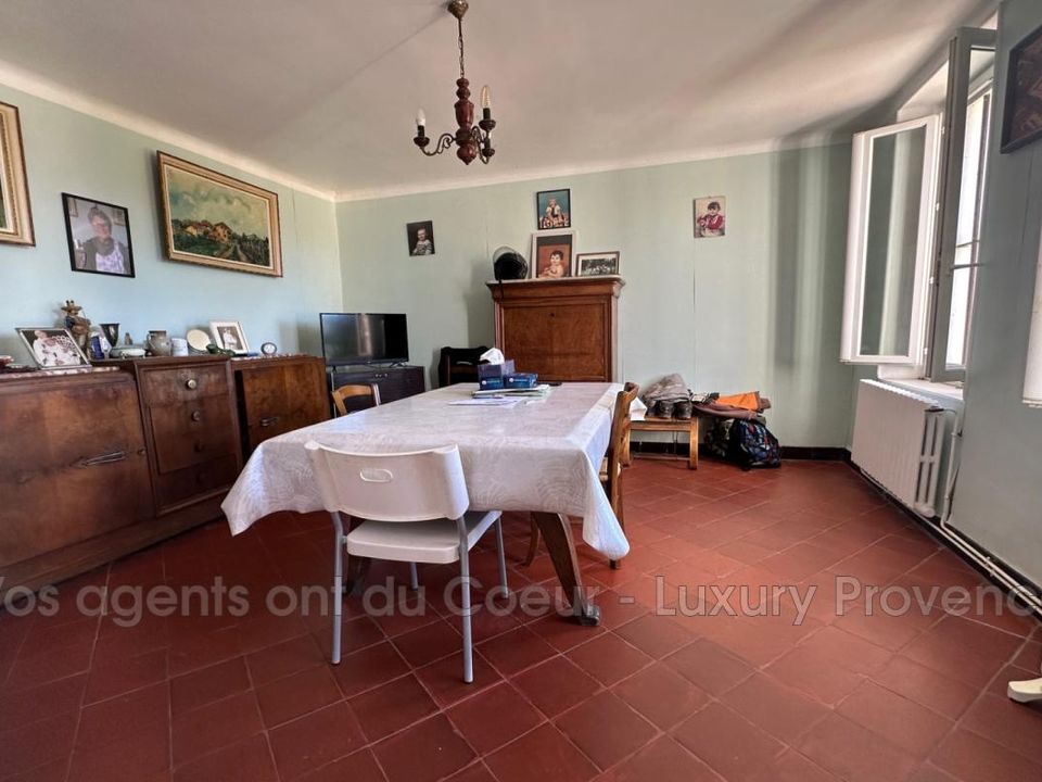 Villa i Marseille, Bouches-du-Rhone - foto 5