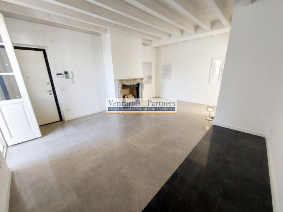 Leilighet i Mairano, Brescia - bilde 5