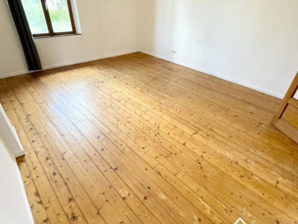 Villa i Saint-Morel, Ardennes - foto 1