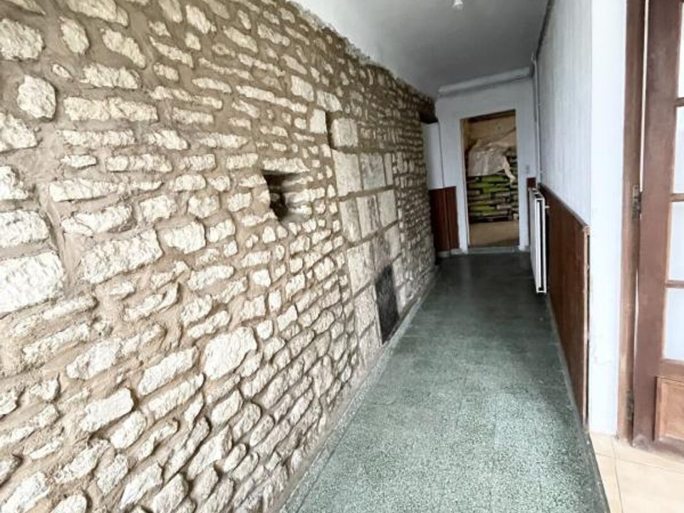 Gårdshus i Saint-Lambert-et-Mont-de-Jeux, Ardennes - bilde 2