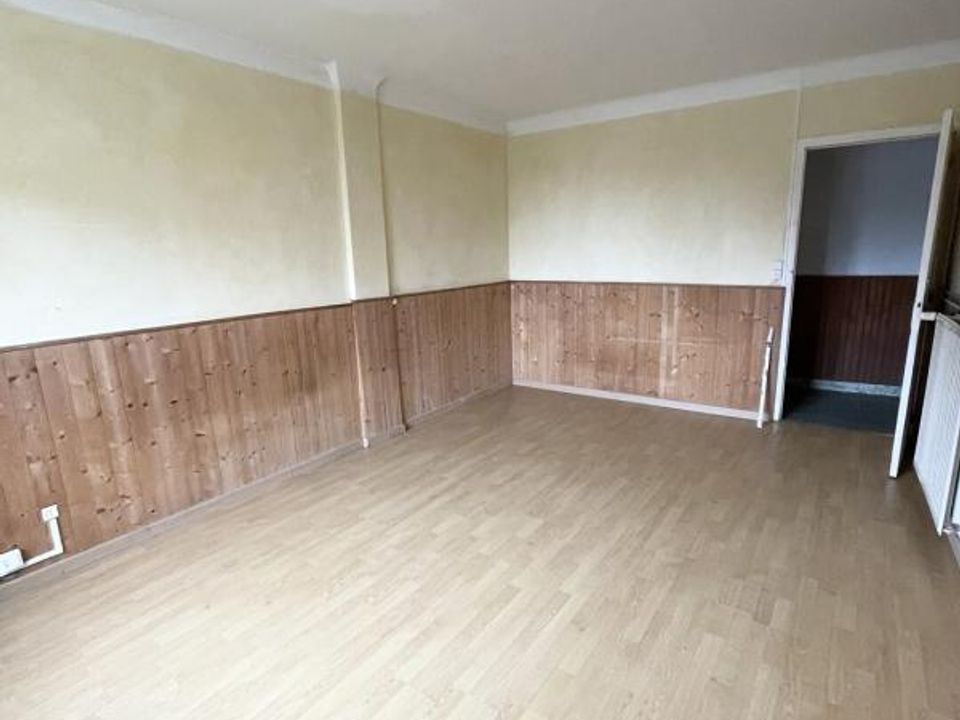 Gårdshus i Saint-Lambert-et-Mont-de-Jeux, Ardennes - bilde 4