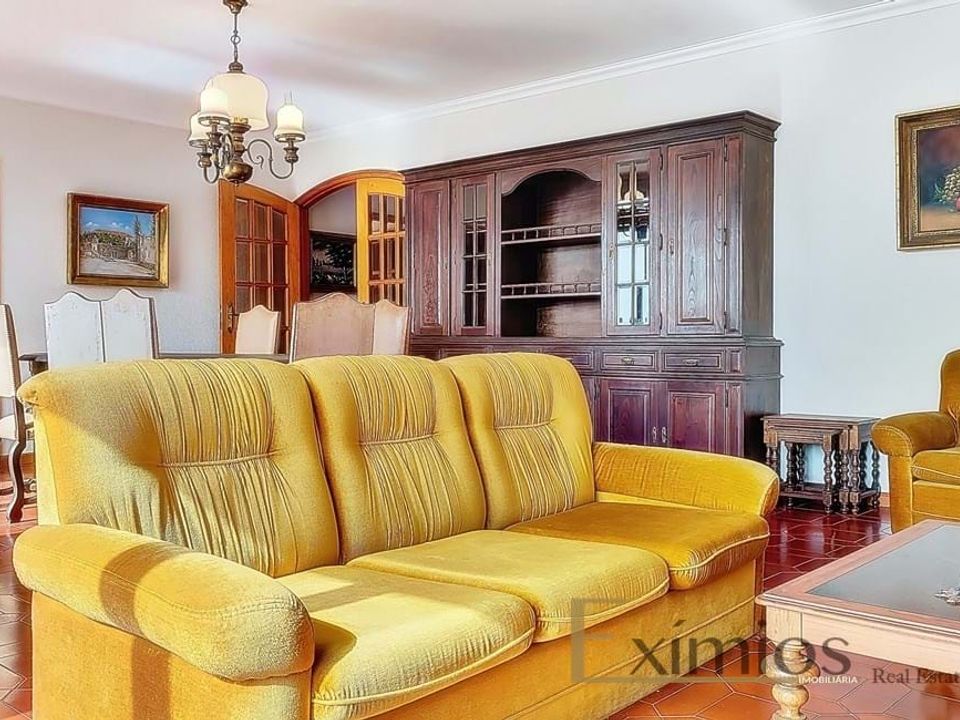 Lejlighed i Vila do Conde, Porto - foto 4