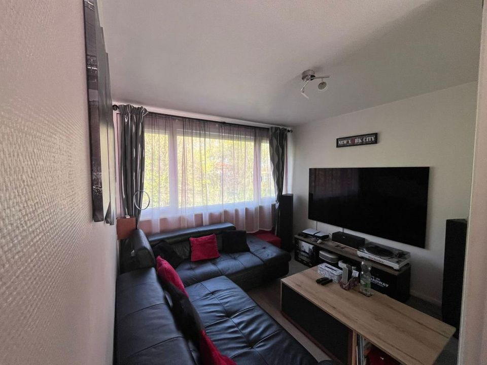 Lejlighed i Douai, Nord - foto 3